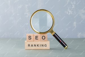 Optimasi SEO Sekarang & Nikmati Lonjakan Trafik Tanpa Iklan Mahal!