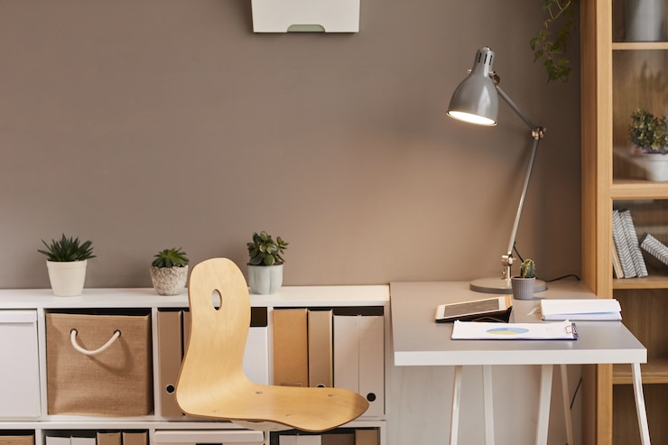 virtual office jakarta pusat