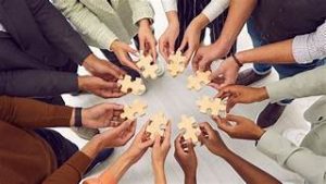 Team Building Gagal? Mungkin Kamu Lupa Hal Penting Ini!