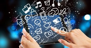 Mau Omzet Naik Drastis? Coba 5 Strategi Pemasaran Online Ini Sekarang Juga!