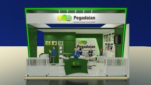 Keuntungan Menggunakan Jasa Kontraktor Pameran