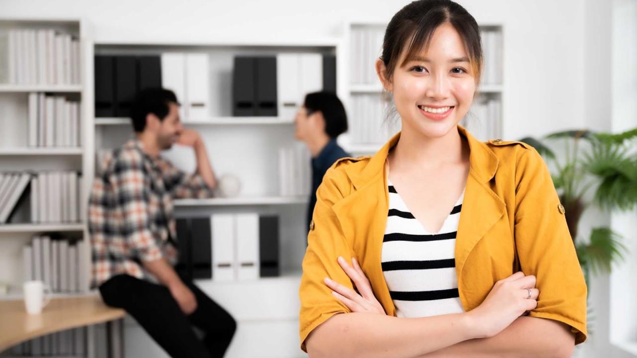 5 Alasan Mengapa Internet Cepat Jadi Kunci Kesuksesan Bisnis Modern