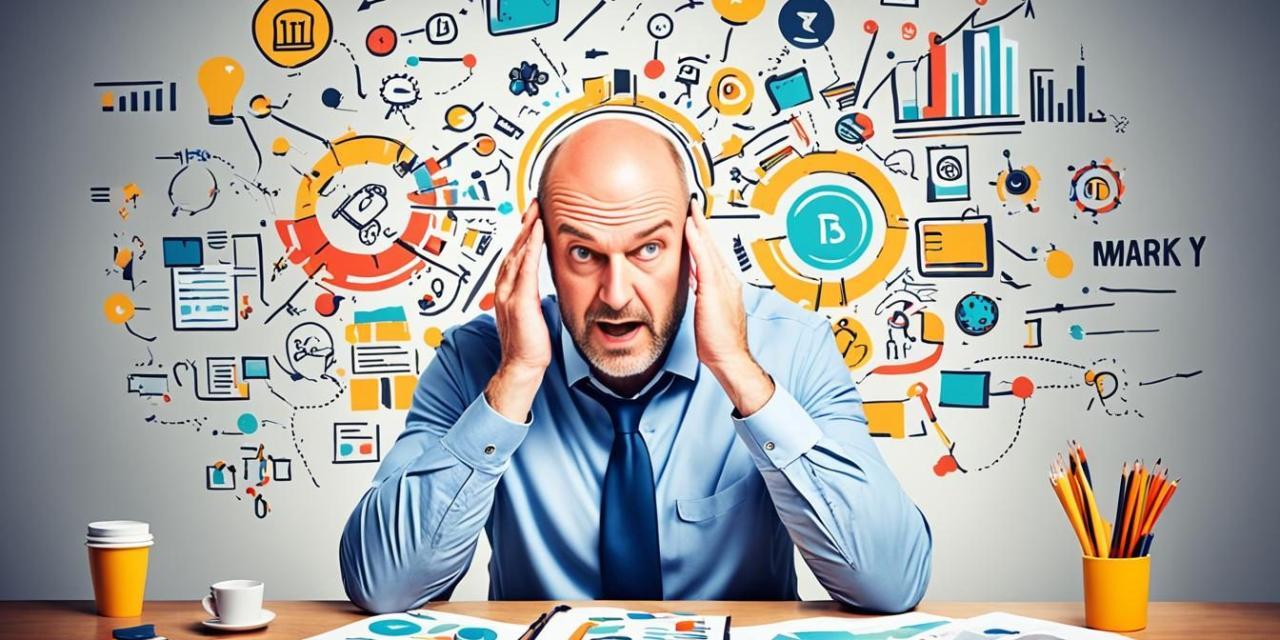 Bisnis Tertinggal Kalau Belum Pakai Produk Digital yang Satu Ini