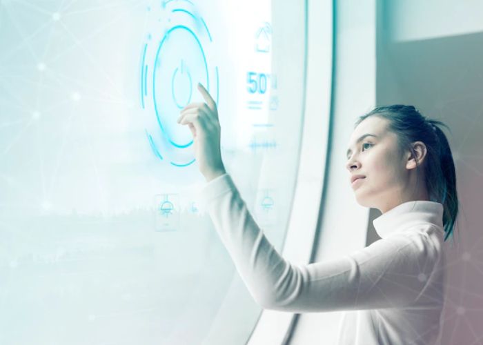 Panduan Praktis Memulai Transformasi Digital di Perusahaan
