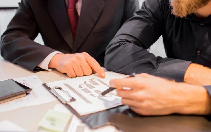 Bagaimana Cara Kerja Family Office dalam Mengelola Aset?