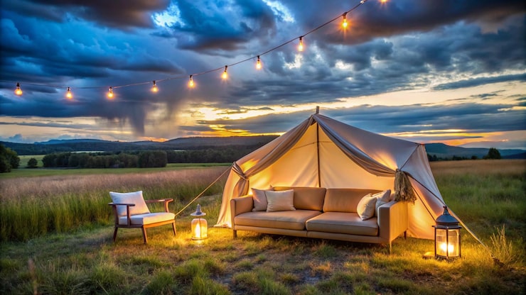 https://hilltopcamplembang.com/tempat-camping-di-lembang-bandung-murah/