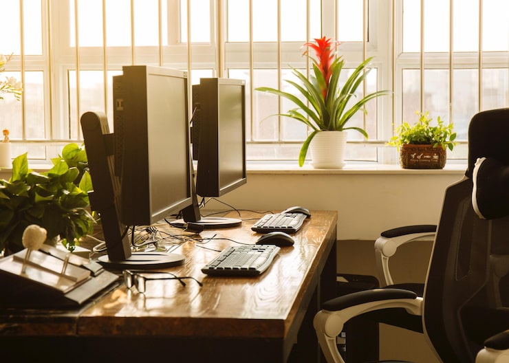 virtual office jakarta