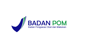 BPOM License Indonesia: Pengertian, Fungsi, dan Manfaat untuk Pelaku Usaha