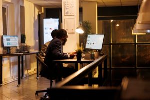 virtual office jakarta pusat