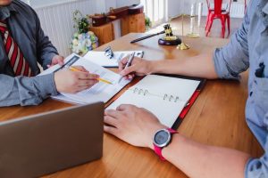 serviced office in jakarta