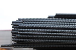 Baja Kuat, Harga Hemat! Kami Distributor Resmi dengan Kualitas Terbaik!