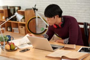 virtual office in jakarta