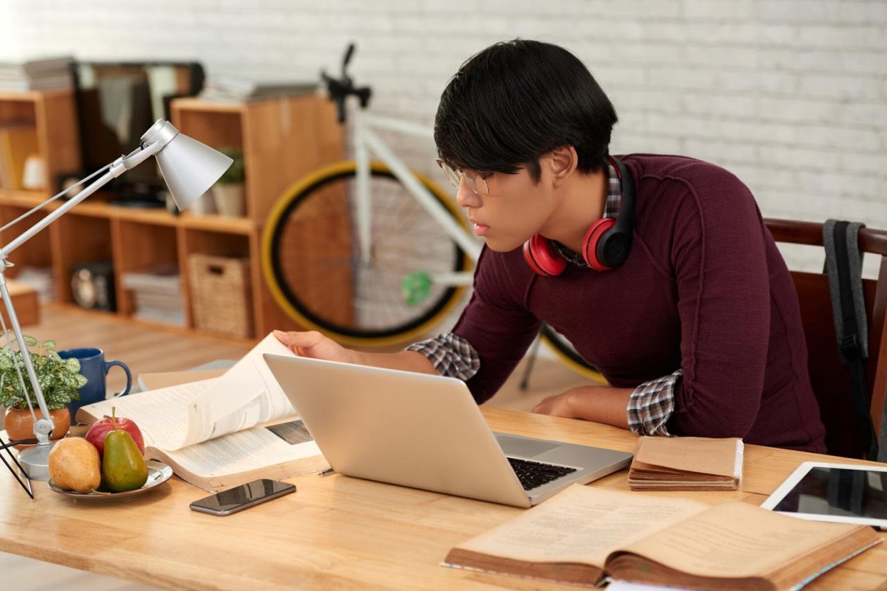 virtual office in jakarta