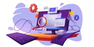 Toko Online, Company Profile, atau Landing Page? Kami Ahlinya!