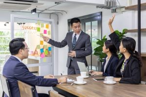 virtual office terdekat