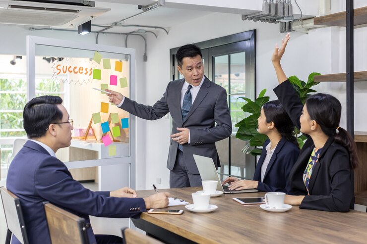 virtual office terdekat