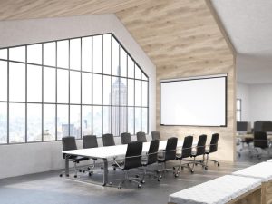 meeting room jakarta pusat