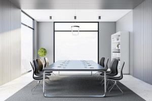 meeting room jakarta