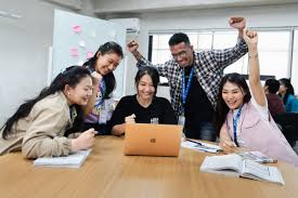 Event Organizer Semakin Dibutuhkan: Apa Saja Layanan yang Ditawarkan?