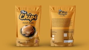 Panduan Memilih Jasa Pembuatan Label untuk Produk UMKM