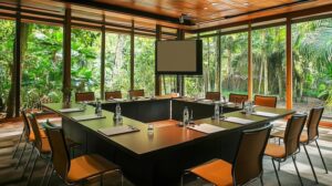 meeting room jakarta pusat