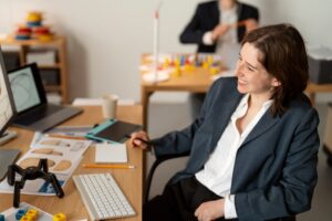 virtual office in jakarta indonesia