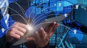 Digitalisasi Import Export Business: Cara Teknologi Mempermudah Perdagangan Global