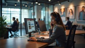 virtual office jakarta