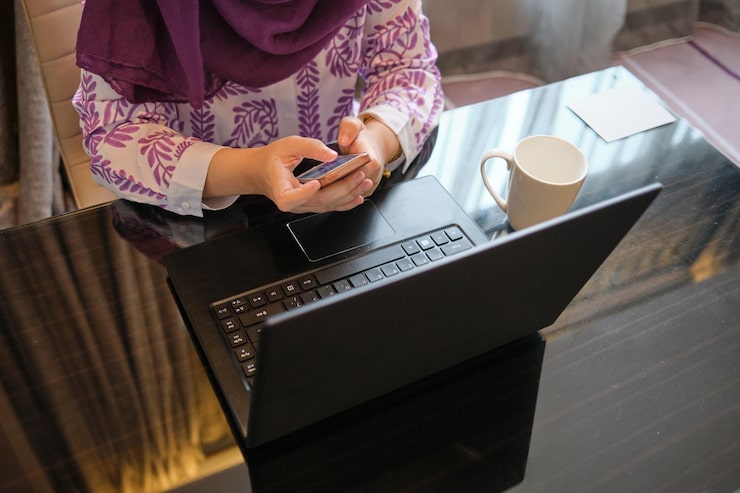 virtual office jakarta pusat