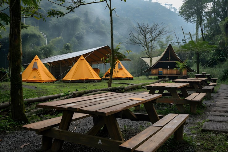https://hilltopcamplembang.com/tempat-camping-di-lembang-bandung-murah/