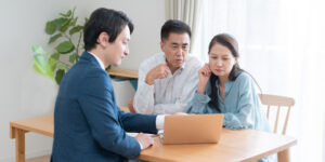 Tabungan Pensiunan Terbaik 2025: Pilihan Cerdas untuk Masa Depan Anda