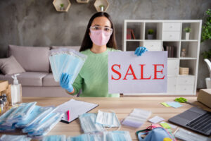 Kesulitan Dapat Pelanggan? Coba 8 Strategi Pemasaran UMKM Ini!