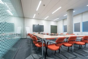 serviced office in jakarta