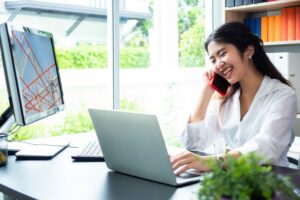 virtual office in jakarta