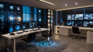 virtual office jakarta