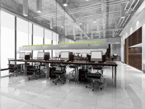 virtual office jakarta pusat