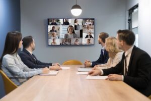 meeting room jakarta pusat