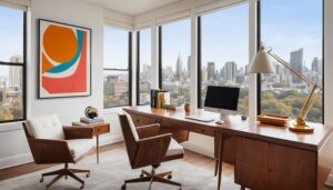 pace office