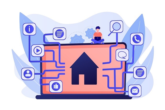 strategi link building seo