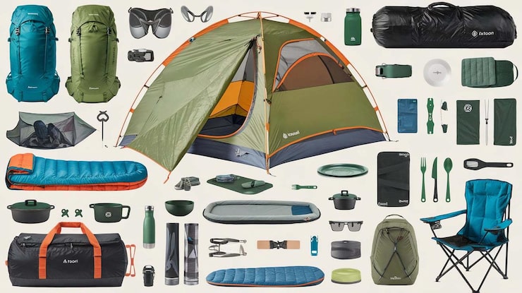 https://hilltopcamplembang.com/tempat-camping-di-lembang-bandung-murah/