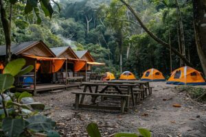 https://hilltopcamplembang.com/tempat-camping-di-lembang-bandung-murah/