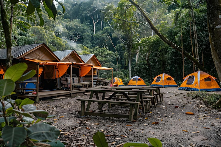 https://hilltopcamplembang.com/tempat-camping-di-lembang-bandung-murah/