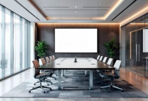 meeting room jakarta pusat