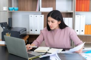 virtual office jakarta