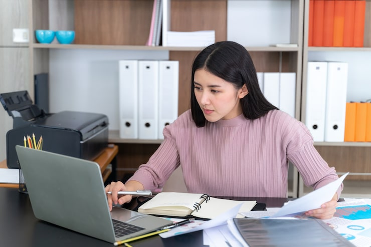 virtual office jakarta