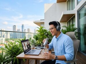 https://pace-office.com/id/virtual-office-jakarta-indonesia/