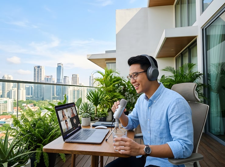 https://pace-office.com/id/virtual-office-jakarta-indonesia/