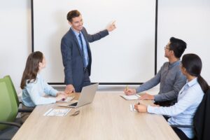 https://pace-office.com/id/meeting-room-jakarta-indonesia/