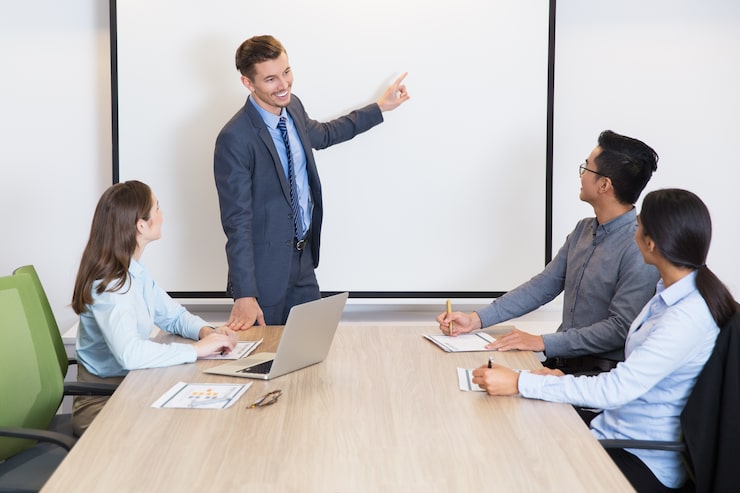 https://pace-office.com/id/meeting-room-jakarta-indonesia/