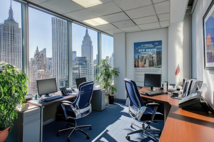 https://pace-office.com/id/sewa-kantor-jakarta/
